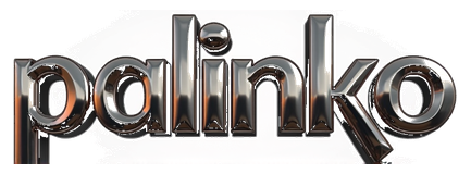palinko logo